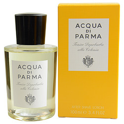 ACQUA DI PARMA COLONIA by Acqua di Parma