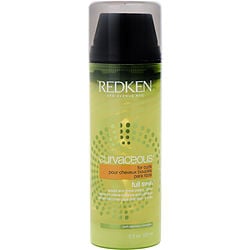 REDKEN by Redken
