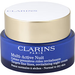 Clarins by Clarins