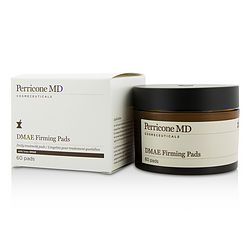 Perricone MD by Perricone MD