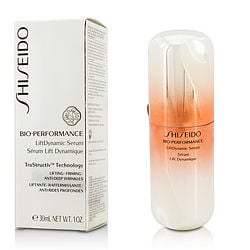 SHISEIDO by Shiseido