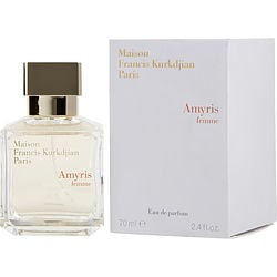 MAISON FRANCIS KURKDJIAN AMYRIS FEMME by Maison Francis