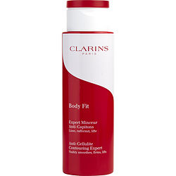 Clarins by Clarins