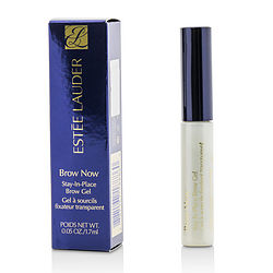 ESTEE LAUDER by Estee Lauder
