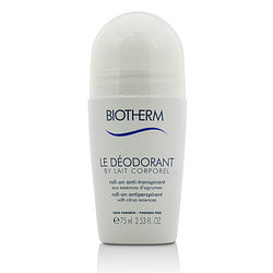 Biotherm by BIOTHERM