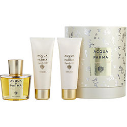 ACQUA DI PARMA MAGNOLIA NOBILE by Acqua di Parma