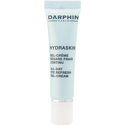 Darphin by Darphin