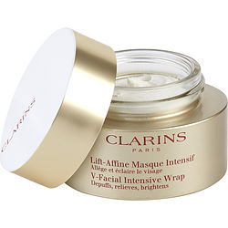 Clarins by Clarins