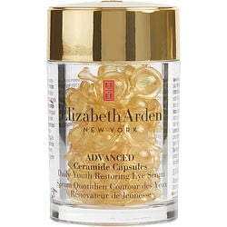 ELIZABETH ARDEN by Elizabeth Arden