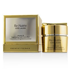 ESTEE LAUDER by Estee Lauder