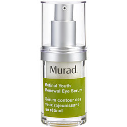 Murad by Murad