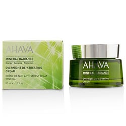 Ahava by Ahava