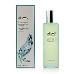 Ahava by Ahava