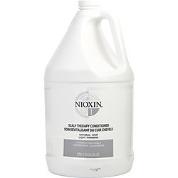 NIOXIN by Nioxin