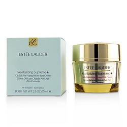 ESTEE LAUDER by Estee Lauder