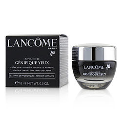 LANCOME by Lancome