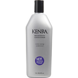 KENRA by Kenra