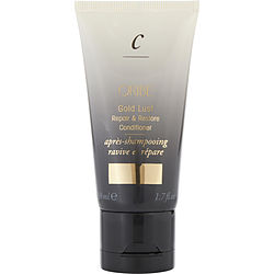 ORIBE by Oribe