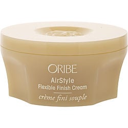ORIBE by Oribe