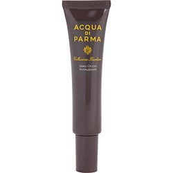 ACQUA DI PARMA COLLEZIONE BARBIERE by Acqua di Parma