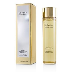 ESTEE LAUDER by Estee Lauder
