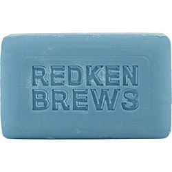 REDKEN by Redken