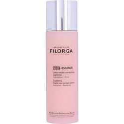 Filorga by Filorga