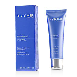 Phytomer by Phytomer