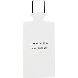CARVEN L'EAU INTENSE by Carven