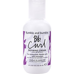 BUMBLE AND BUMBLE by Bumble and Bumble