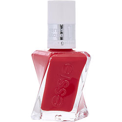 Essie by Essie