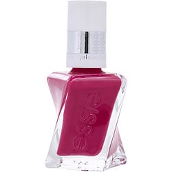 Essie by Essie