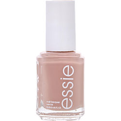 Essie by Essie