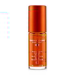 Clarins by Clarins