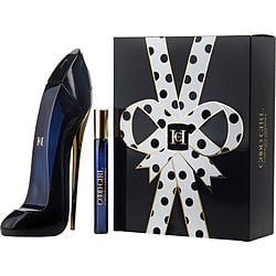 CH GOOD GIRL by Carolina Herrera
