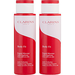 Clarins by Clarins