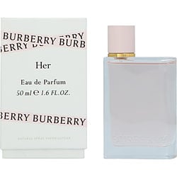 BURBERRY HER by Burberry