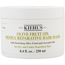 Kiehl's by Kiehl's
