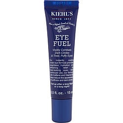 Kiehl's by Kiehl's