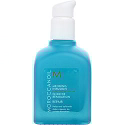 MOROCCANOIL by Moroccanoil