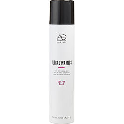 AG HAIR CARE by AG Hair Care