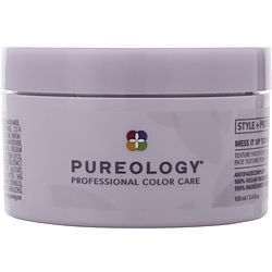 PUREOLOGY by Pureology