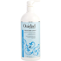 OUIDAD by Ouidad