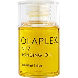 OLAPLEX by Olaplex