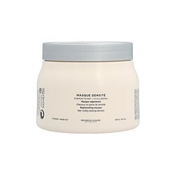 KERASTASE by Kerastase