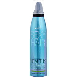 SEXY HAIR by Sexy Hair Concepts
