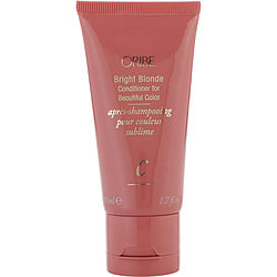 ORIBE by Oribe
