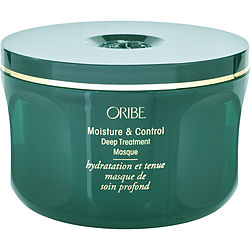 ORIBE by Oribe