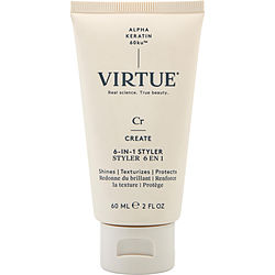 VIRTUE by Virtue