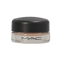 MAC by MAC